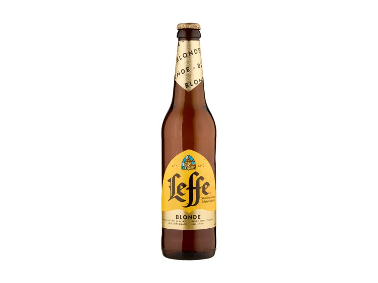 Birra Blond