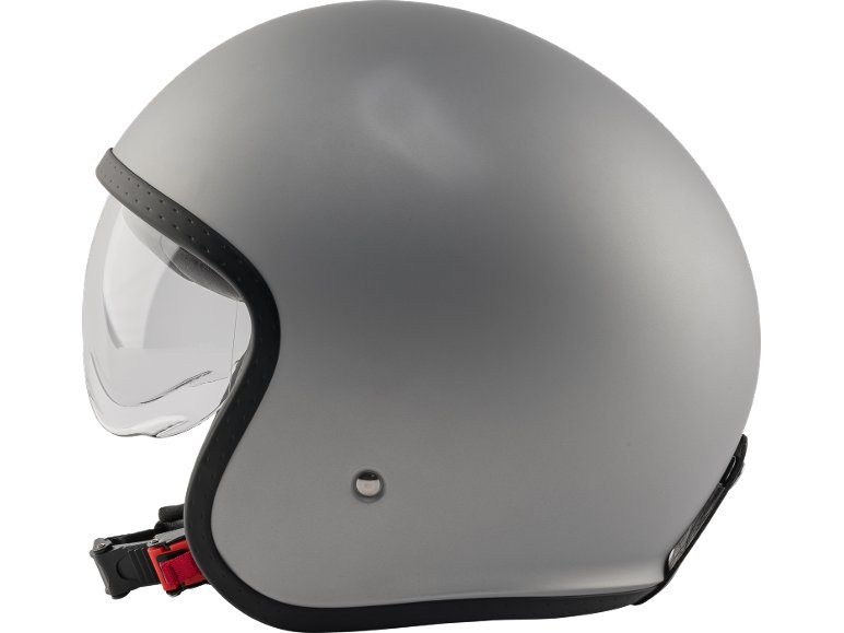 Casco Jet M