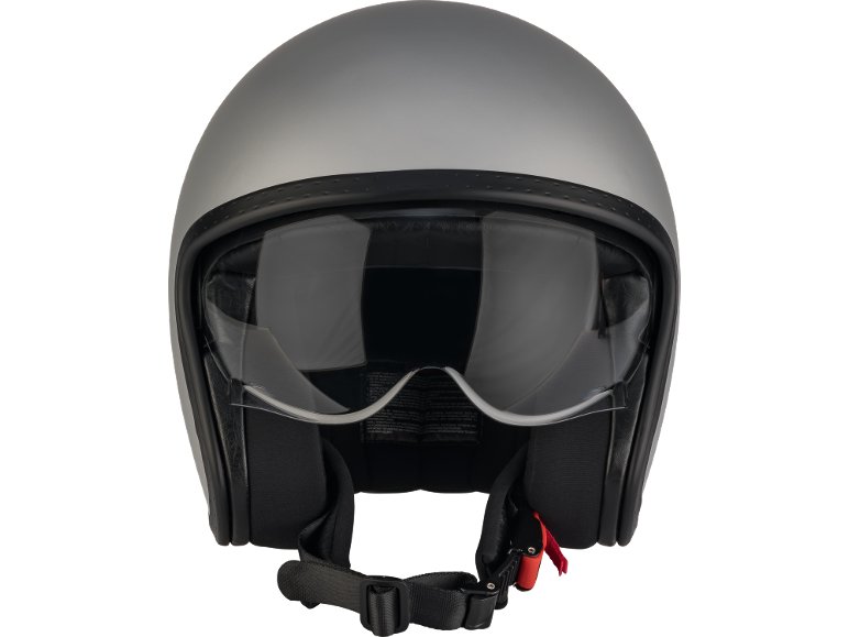 Casco Jet M
