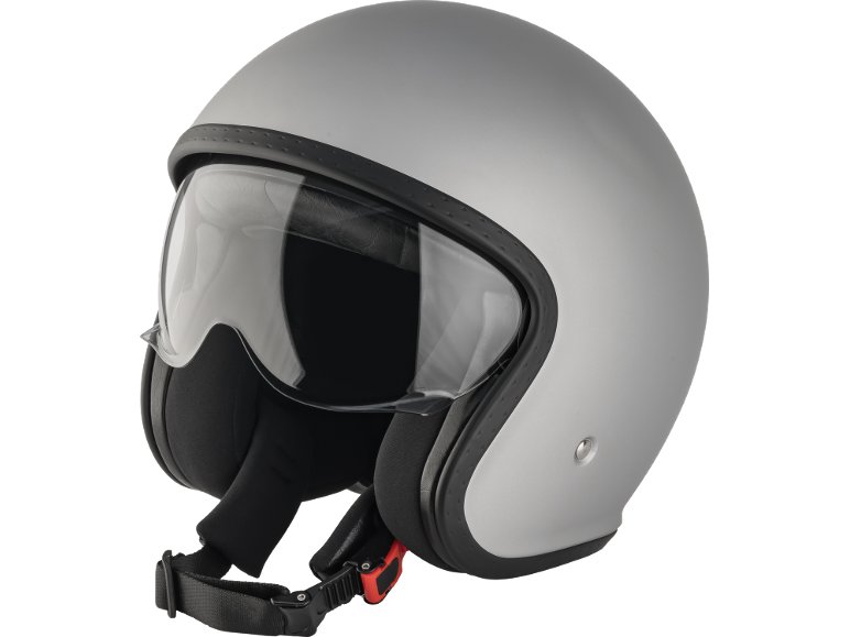 Casco Jet M