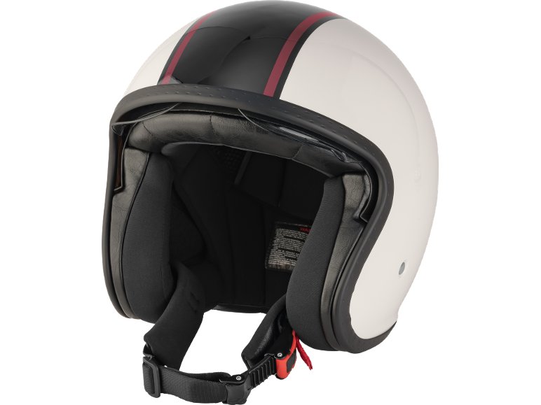 Casco Jet M