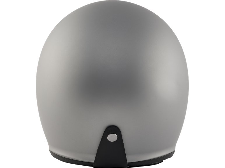 Casco Jet M