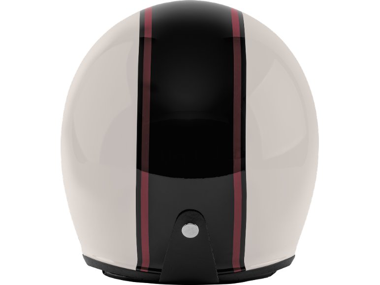 Casco Jet M