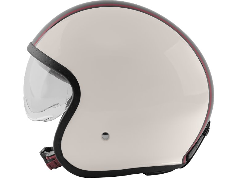Casco Jet M
