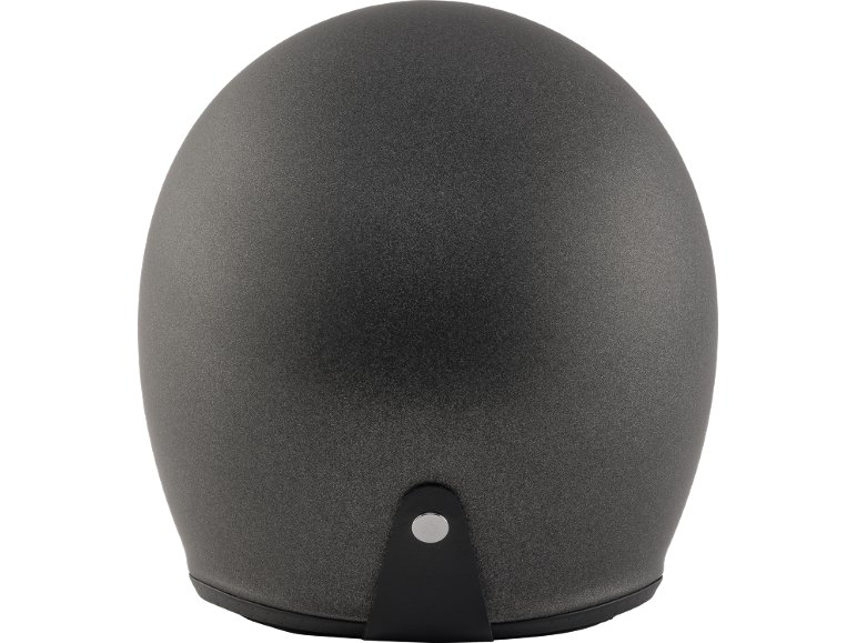 Casco Jet XL