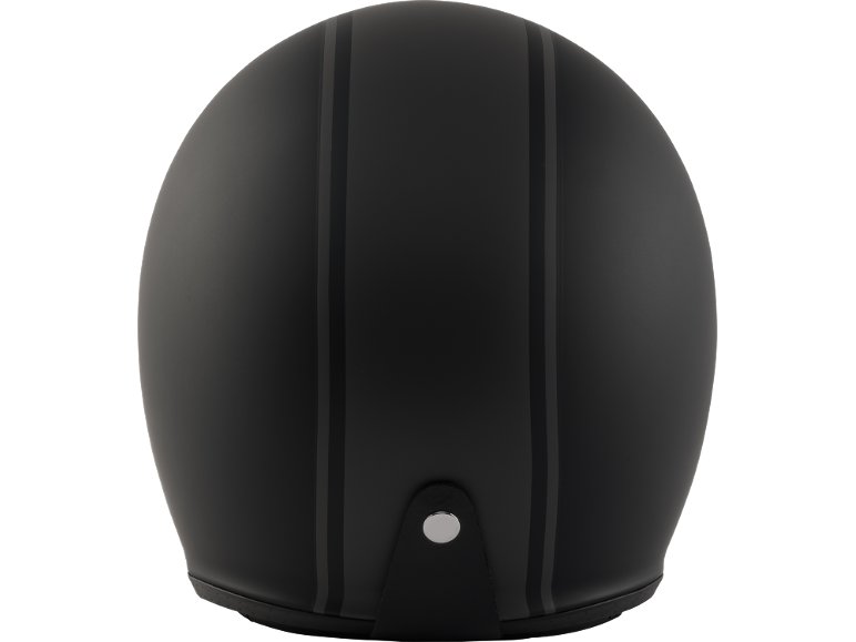 Casco Jet XL