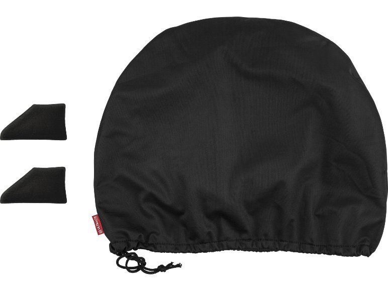 Casco Jet XL