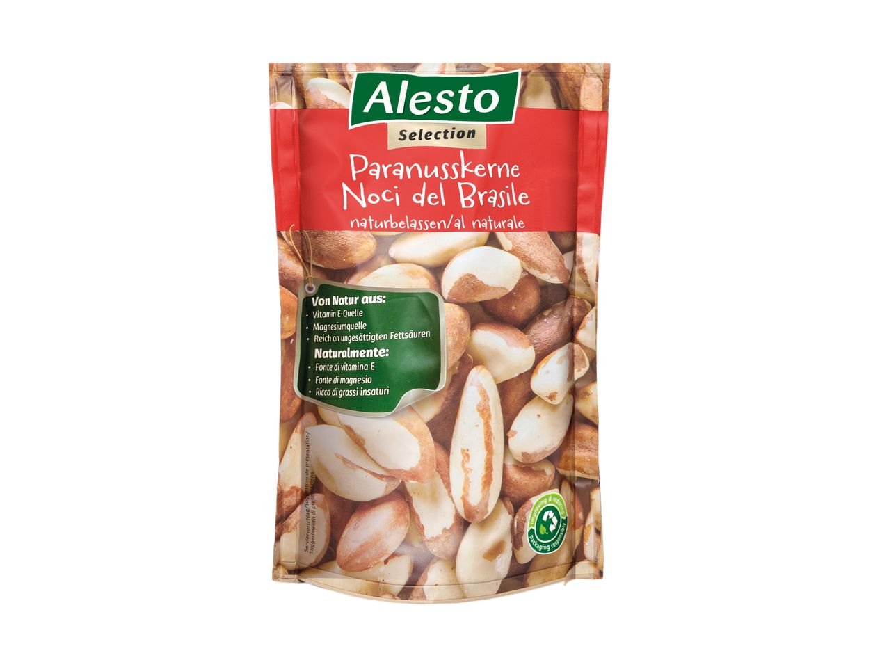 Noci del Brasile