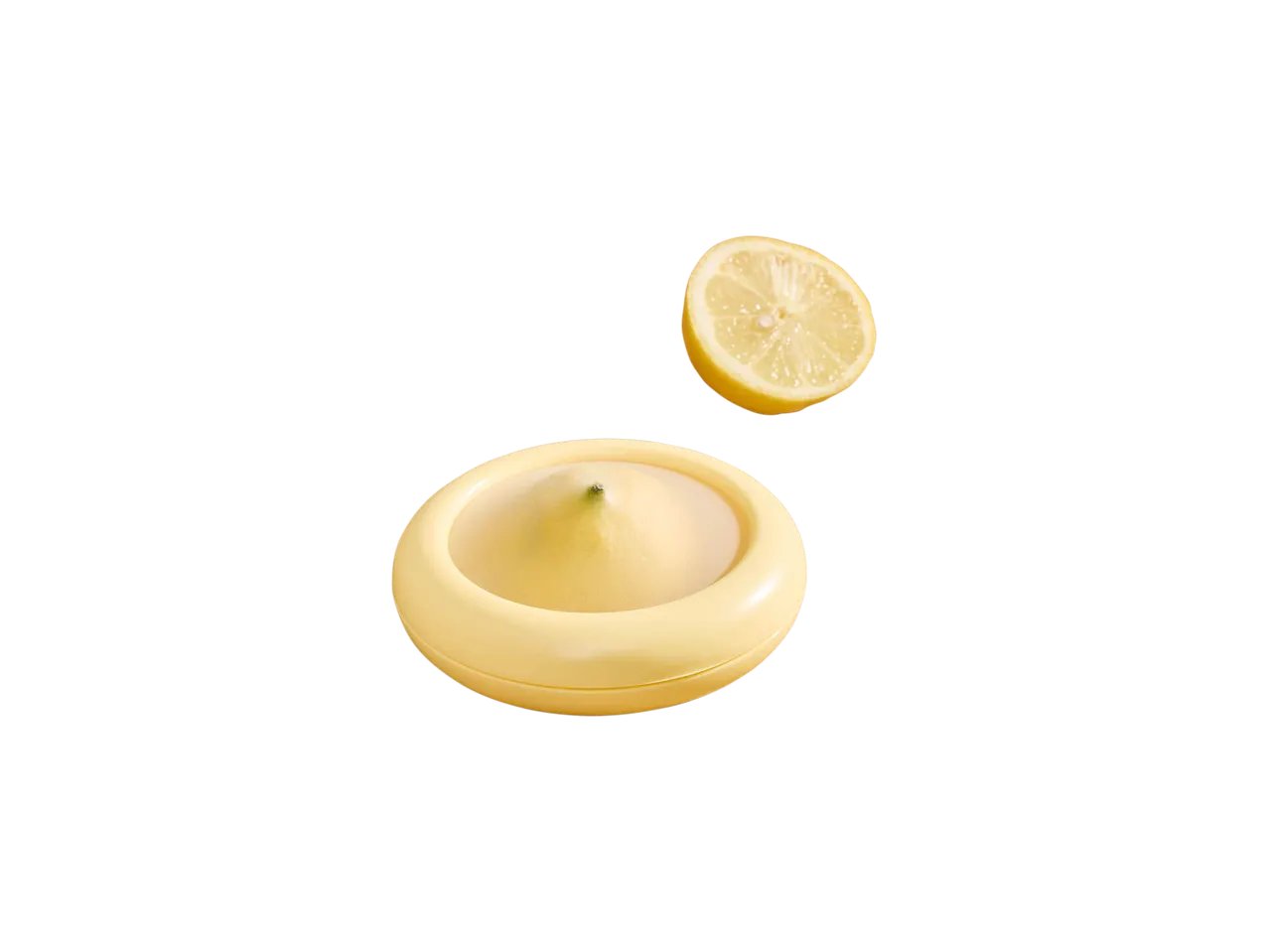 Contenitore in silicone o buste riutilizzabili per alimenti