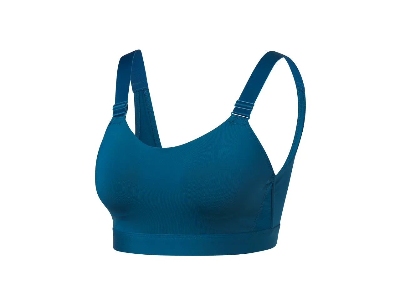 Reggiseno sportivo da donna “High Level’’