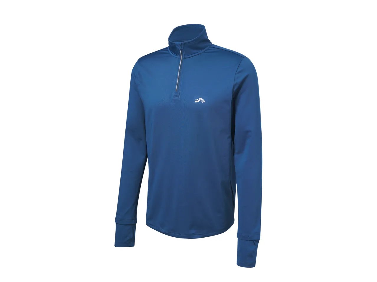 Maglia sportiva da uomo