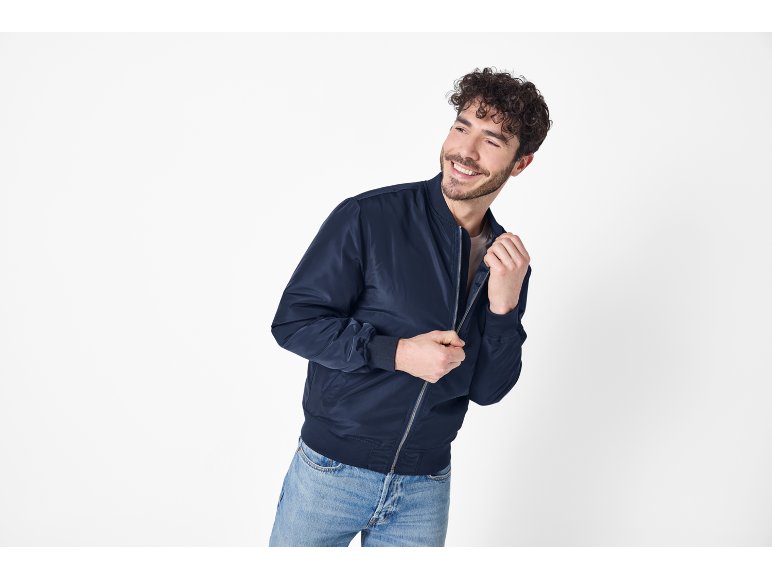 Giacca da uomo