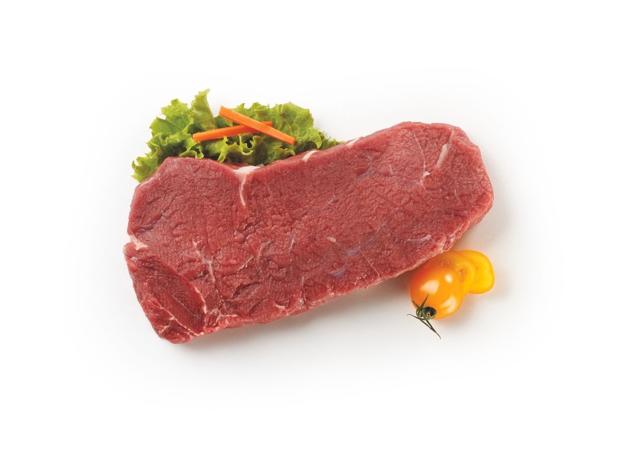 Roastbeef di bovino