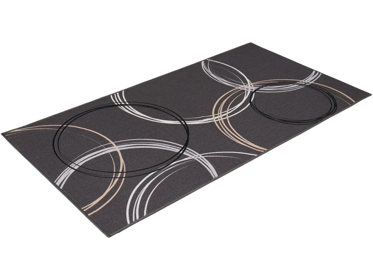 Tappeto 80x150 cm