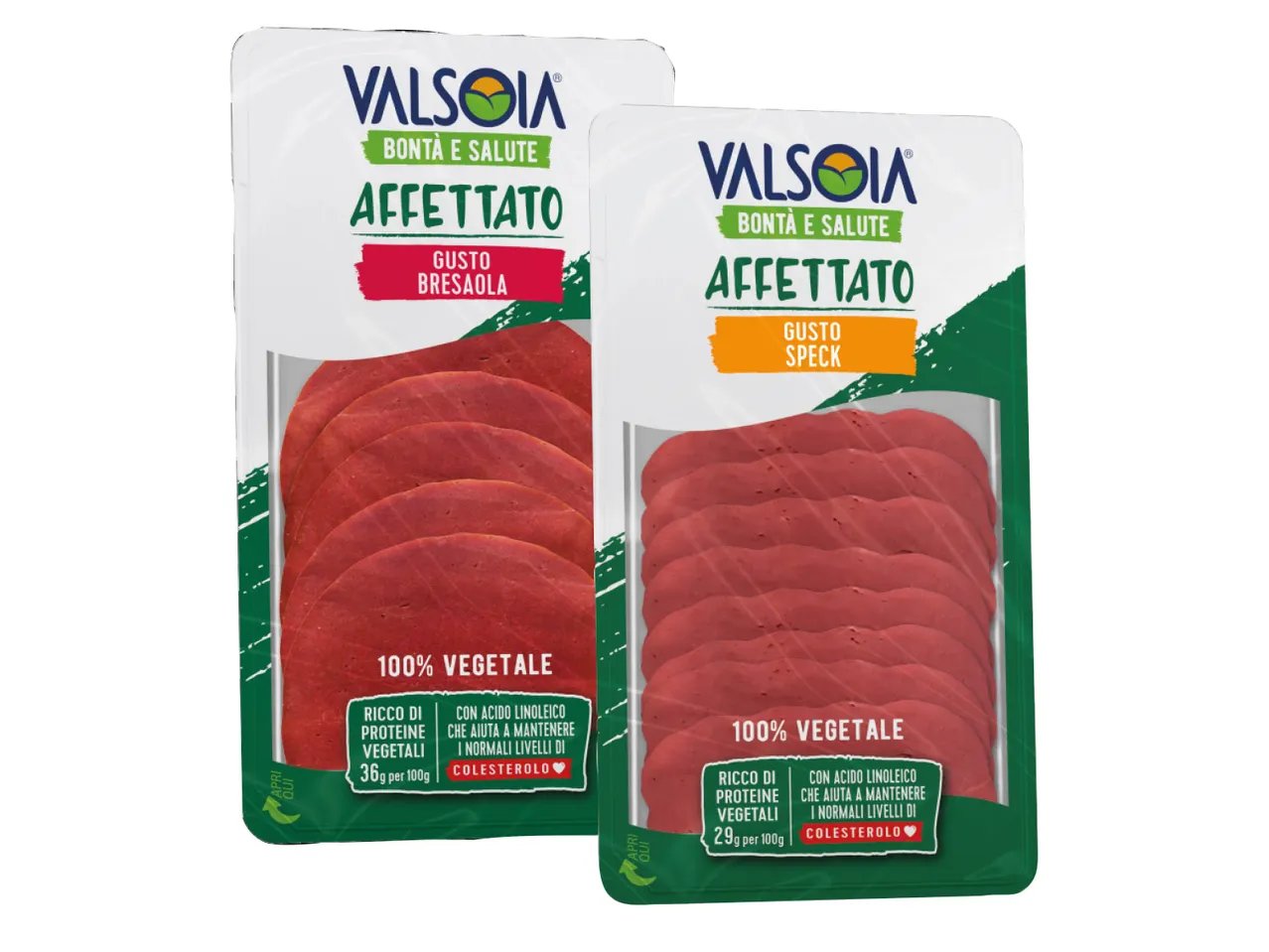 Affettato