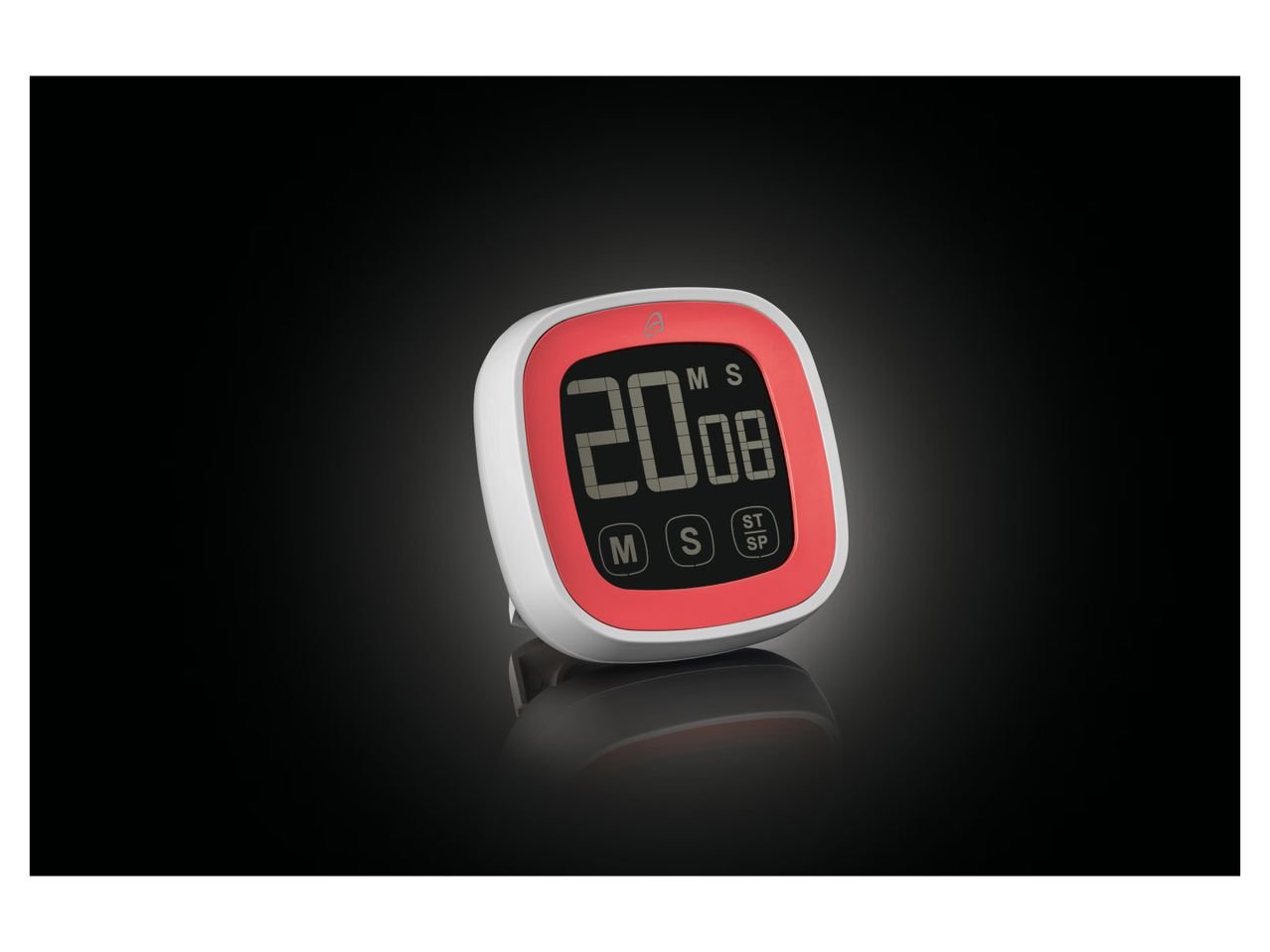 Timer digitale