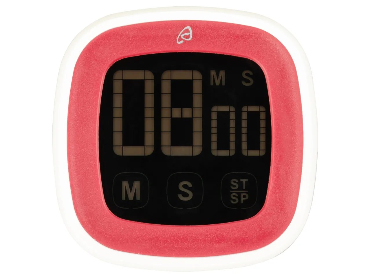Timer digitale
