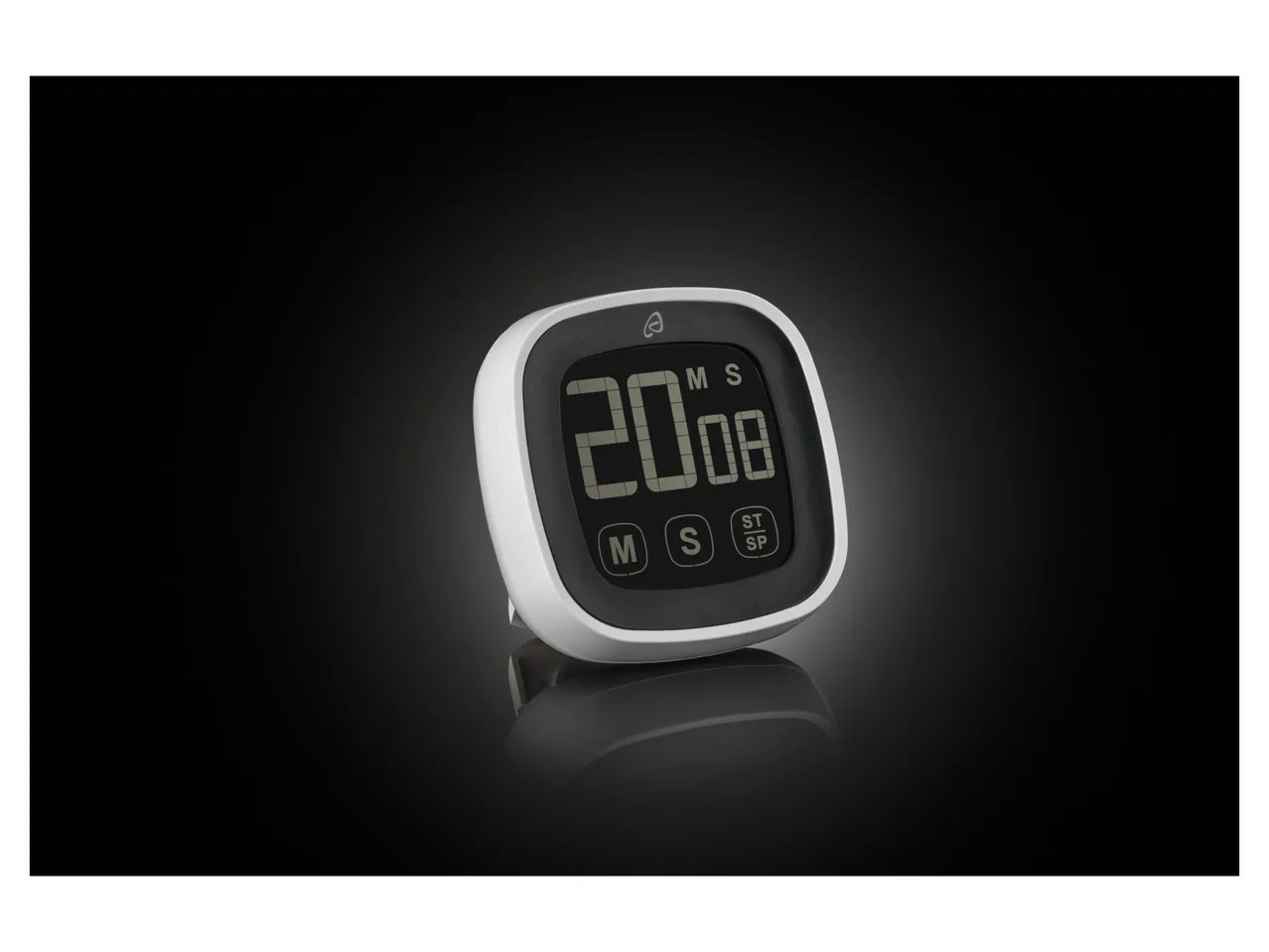 Timer digitale