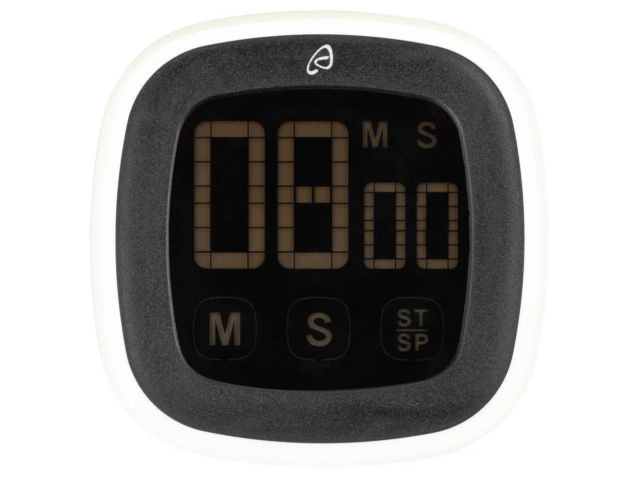 Timer digitale