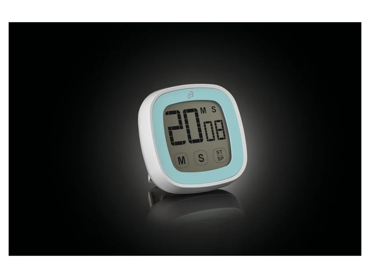 Timer digitale