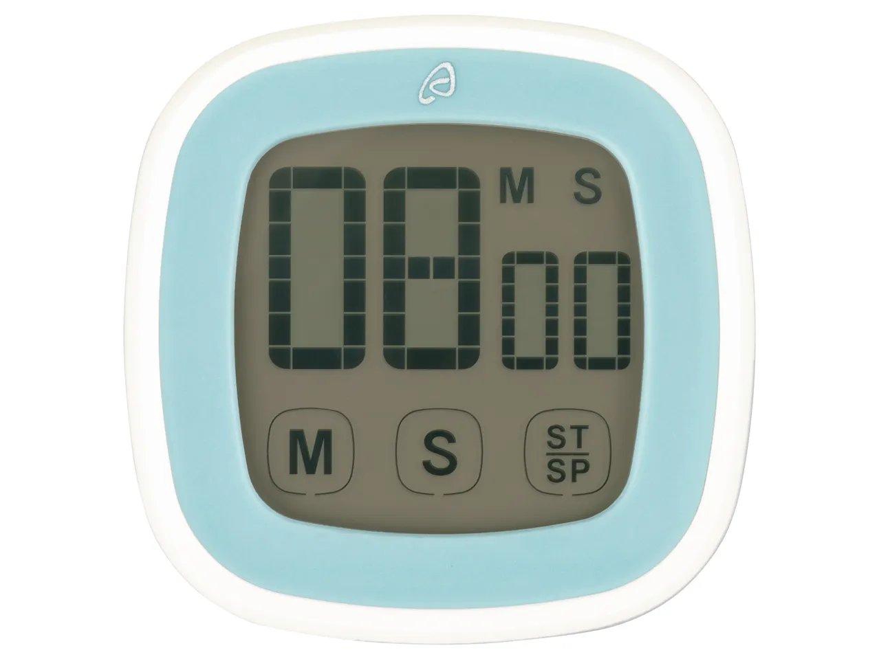 Timer digitale