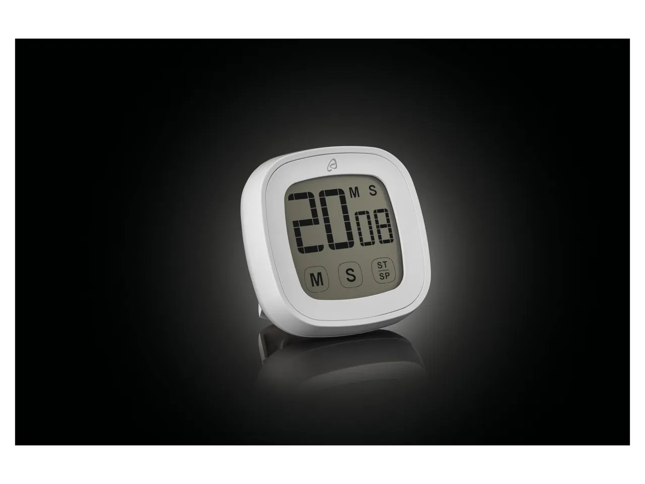 Timer digitale