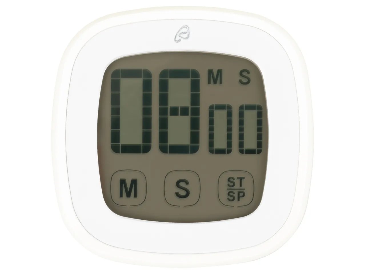 Timer digitale