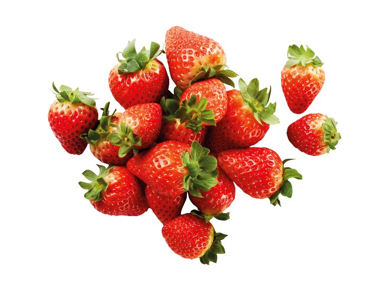 Fragole