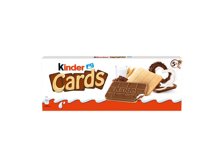 Cards