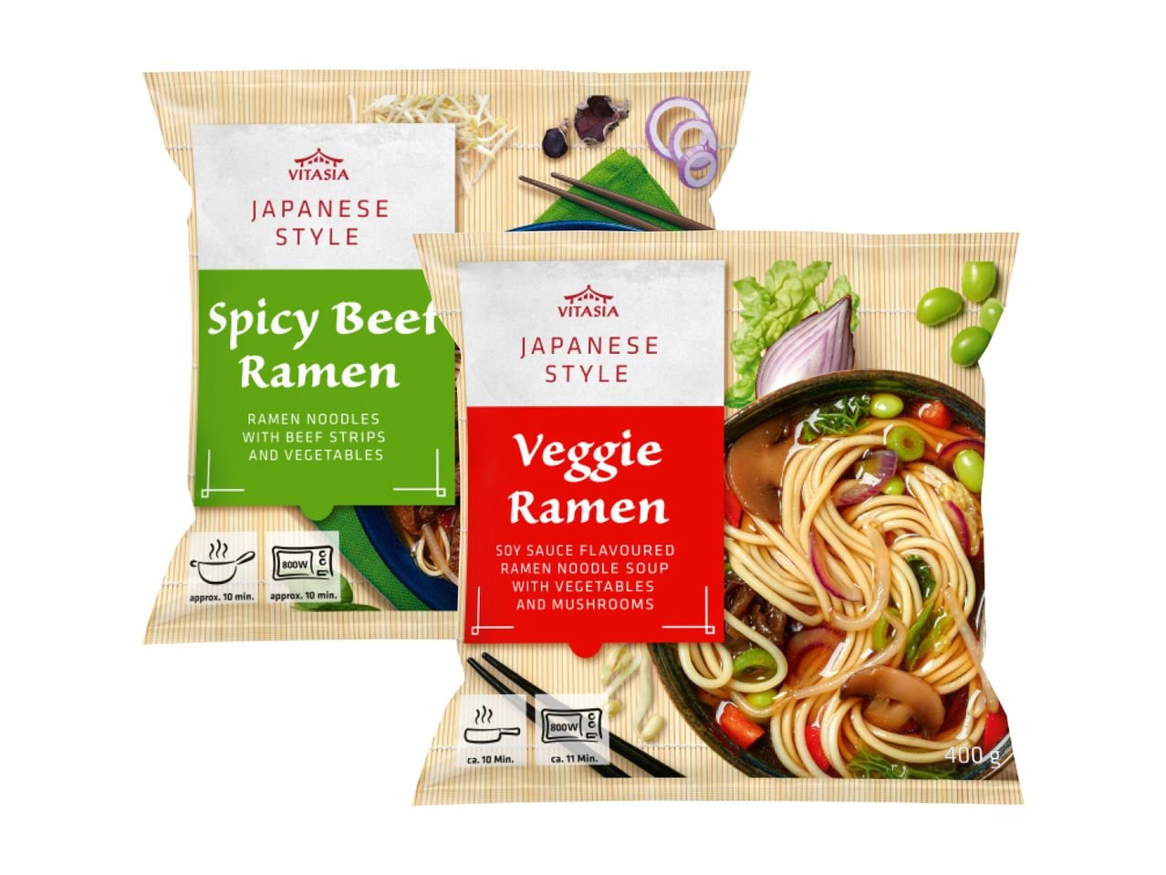 Ramen