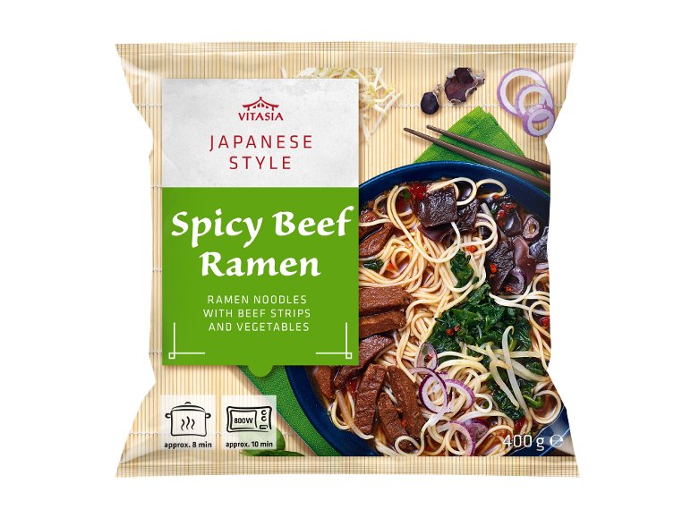 Ramen