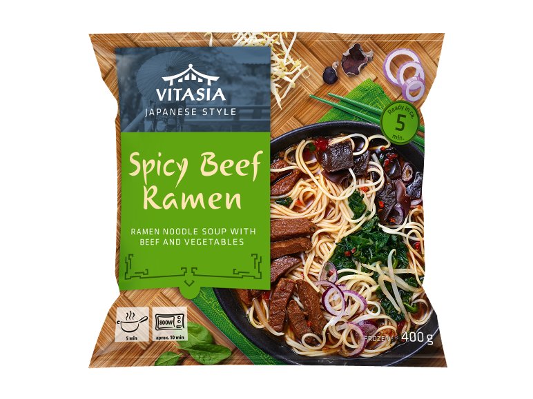 Ramen