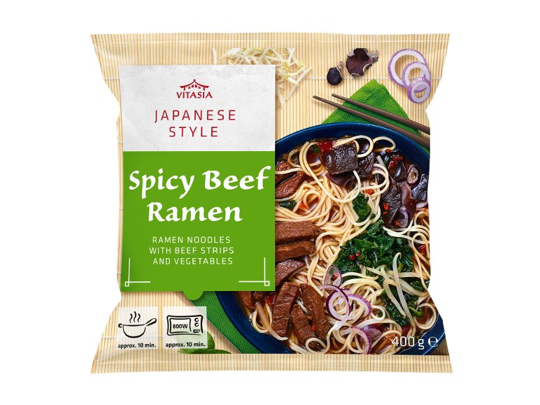 Ramen