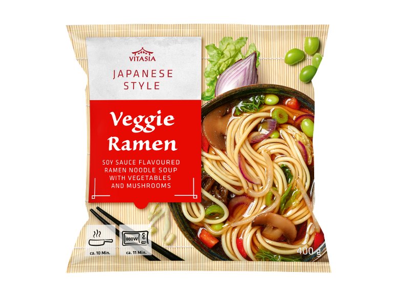 Ramen