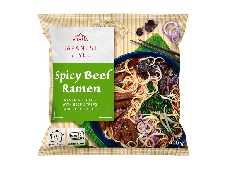 Ramen