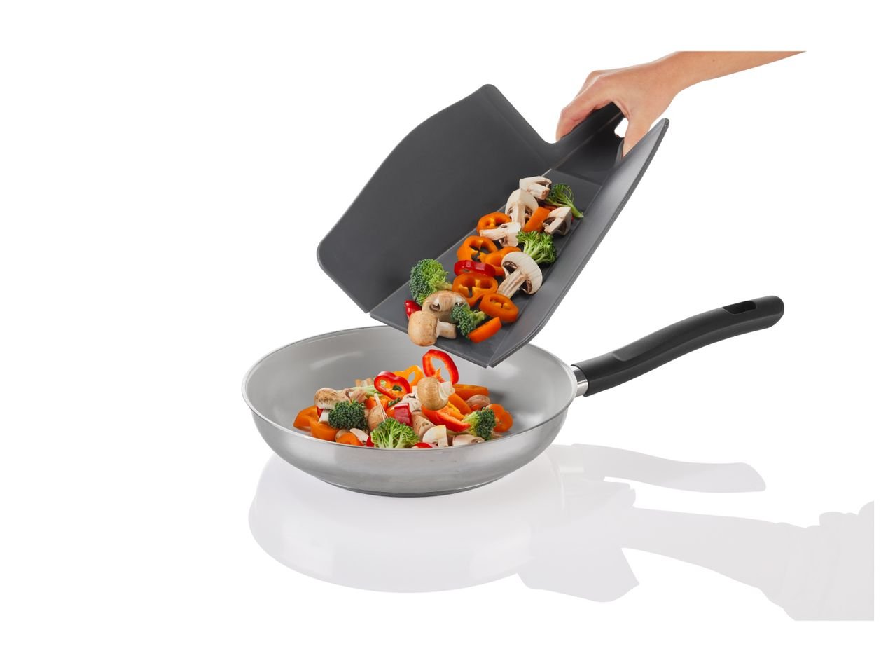 Taglieri da cucina