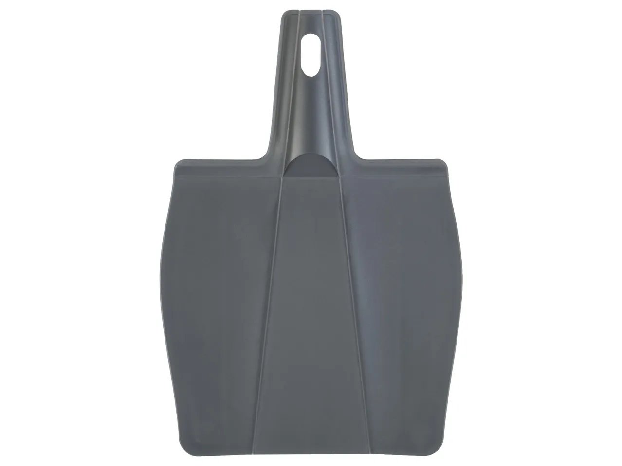 Taglieri da cucina