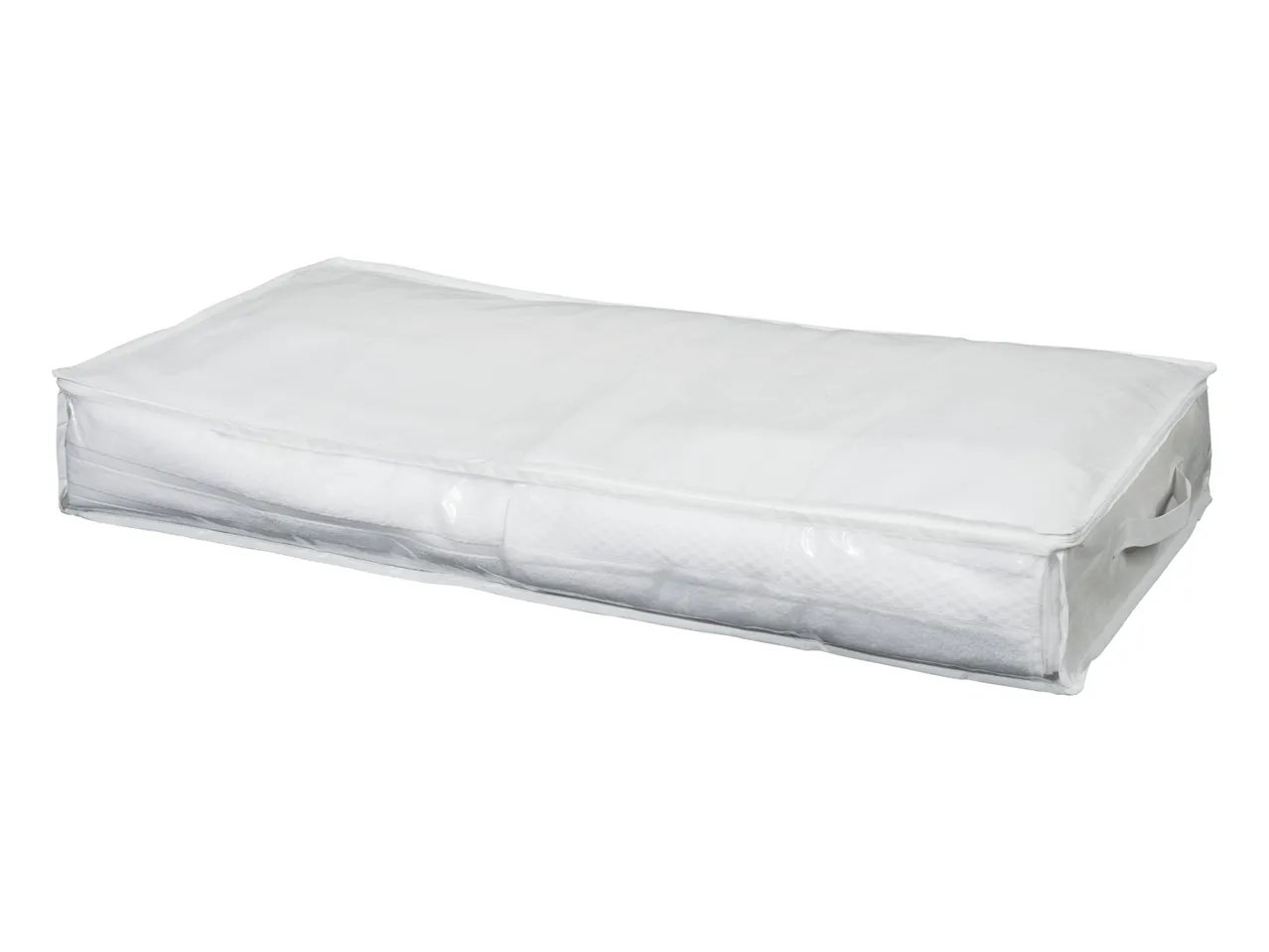 Box, contenitore o organizer