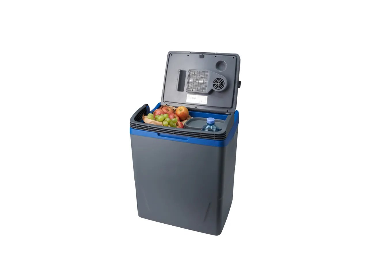 Frigo elettrico portatile, 29 L