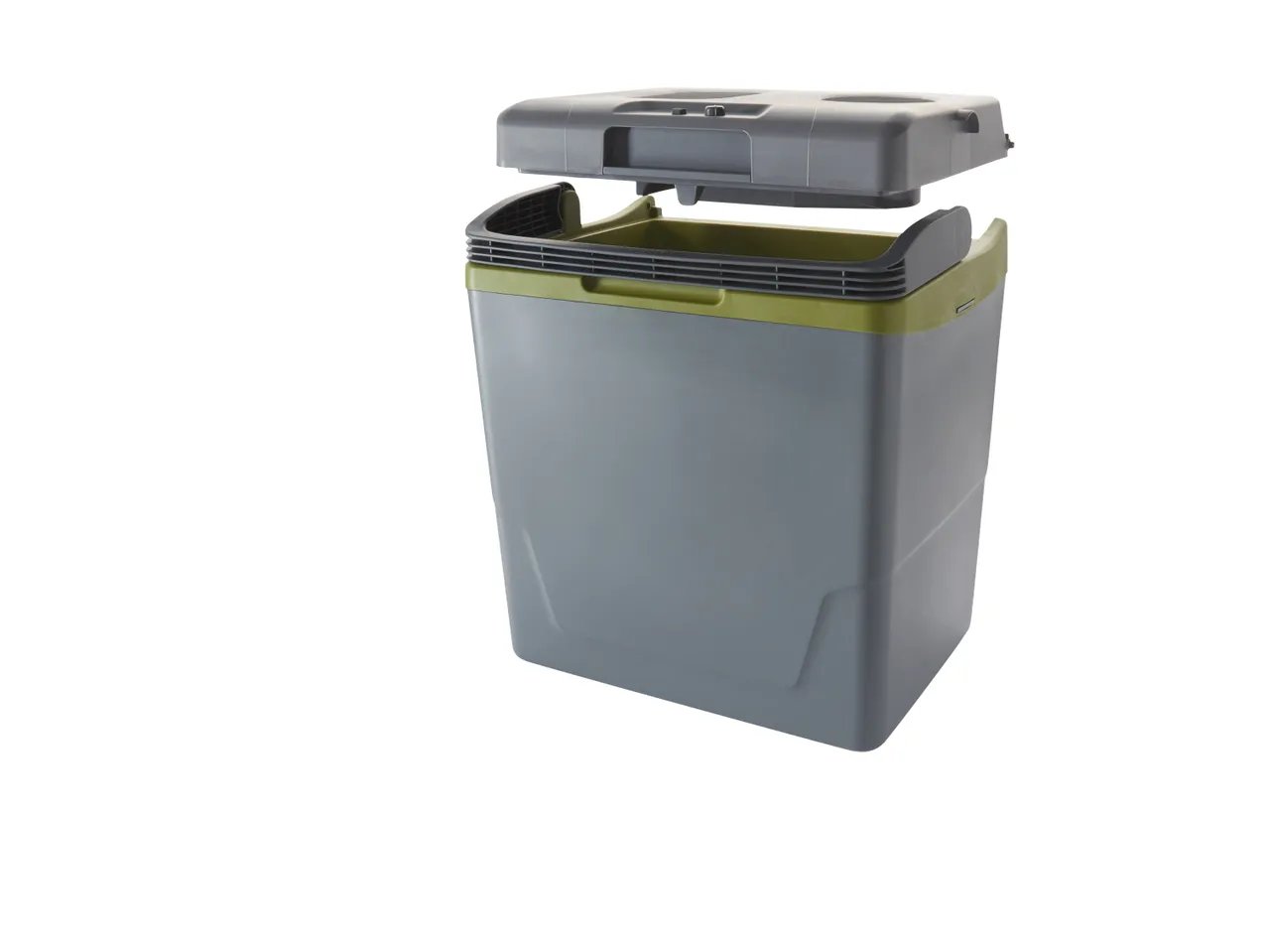 Frigo elettrico portatile, 29 L