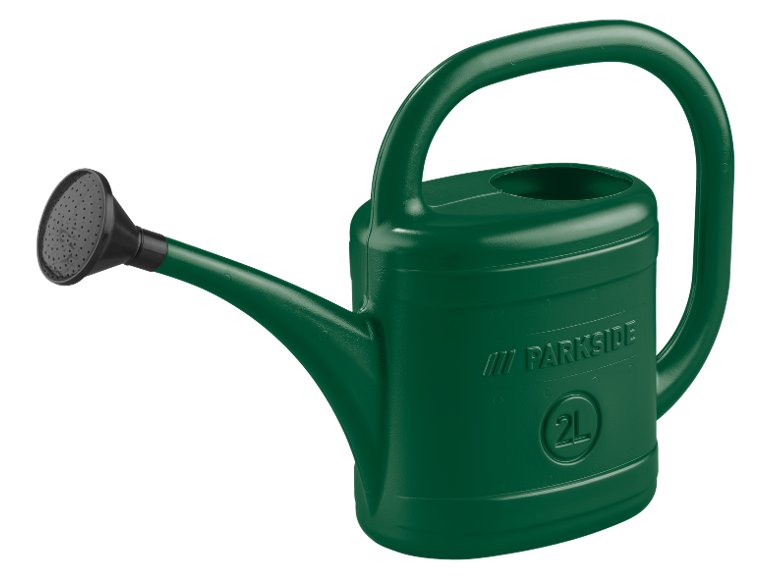 Annaffiatoio, 2 L