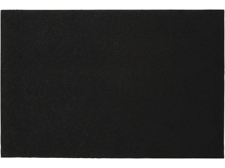 Tappeto catturasporco, 40x60 cm
