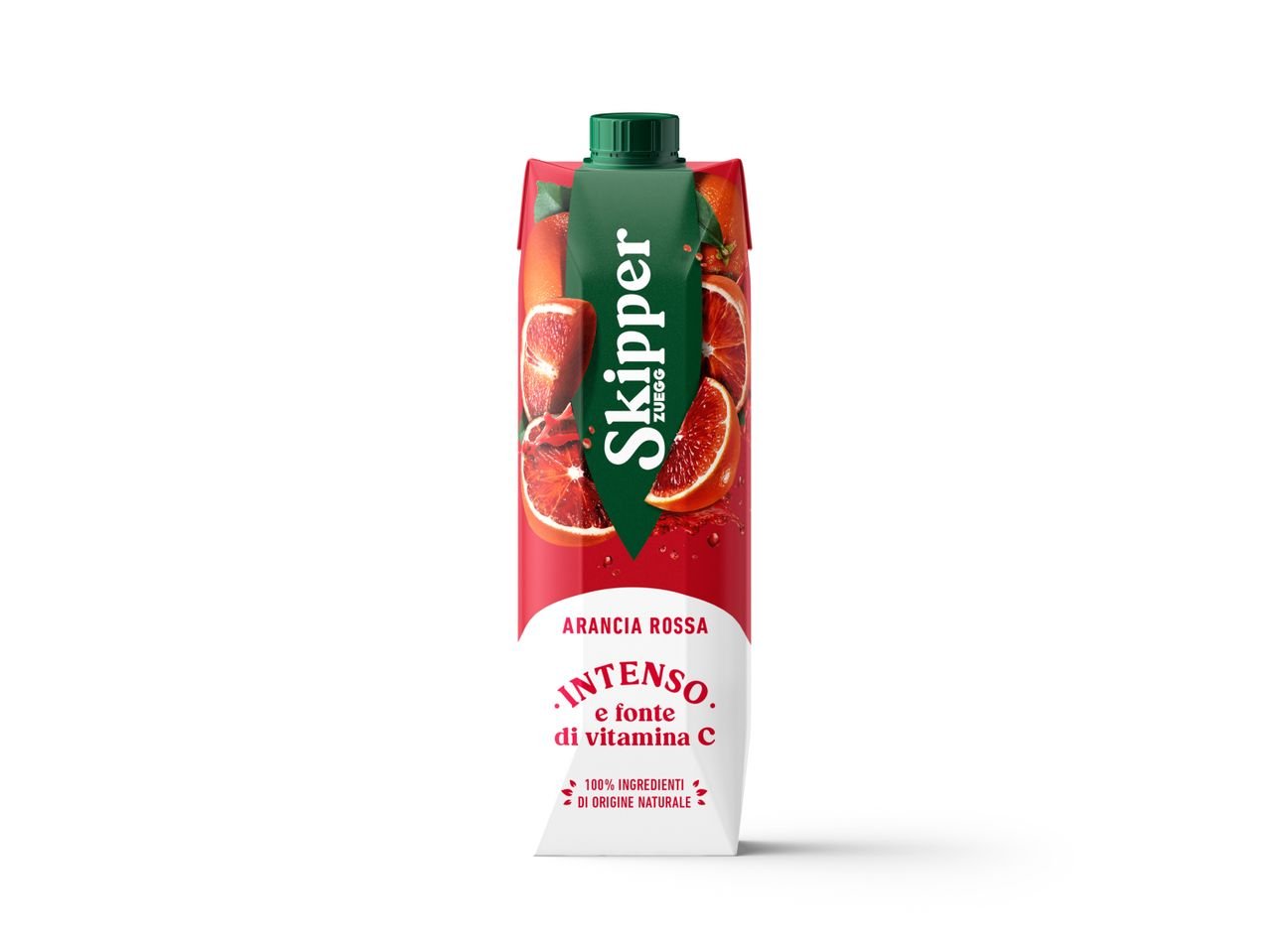 Succo in Brick