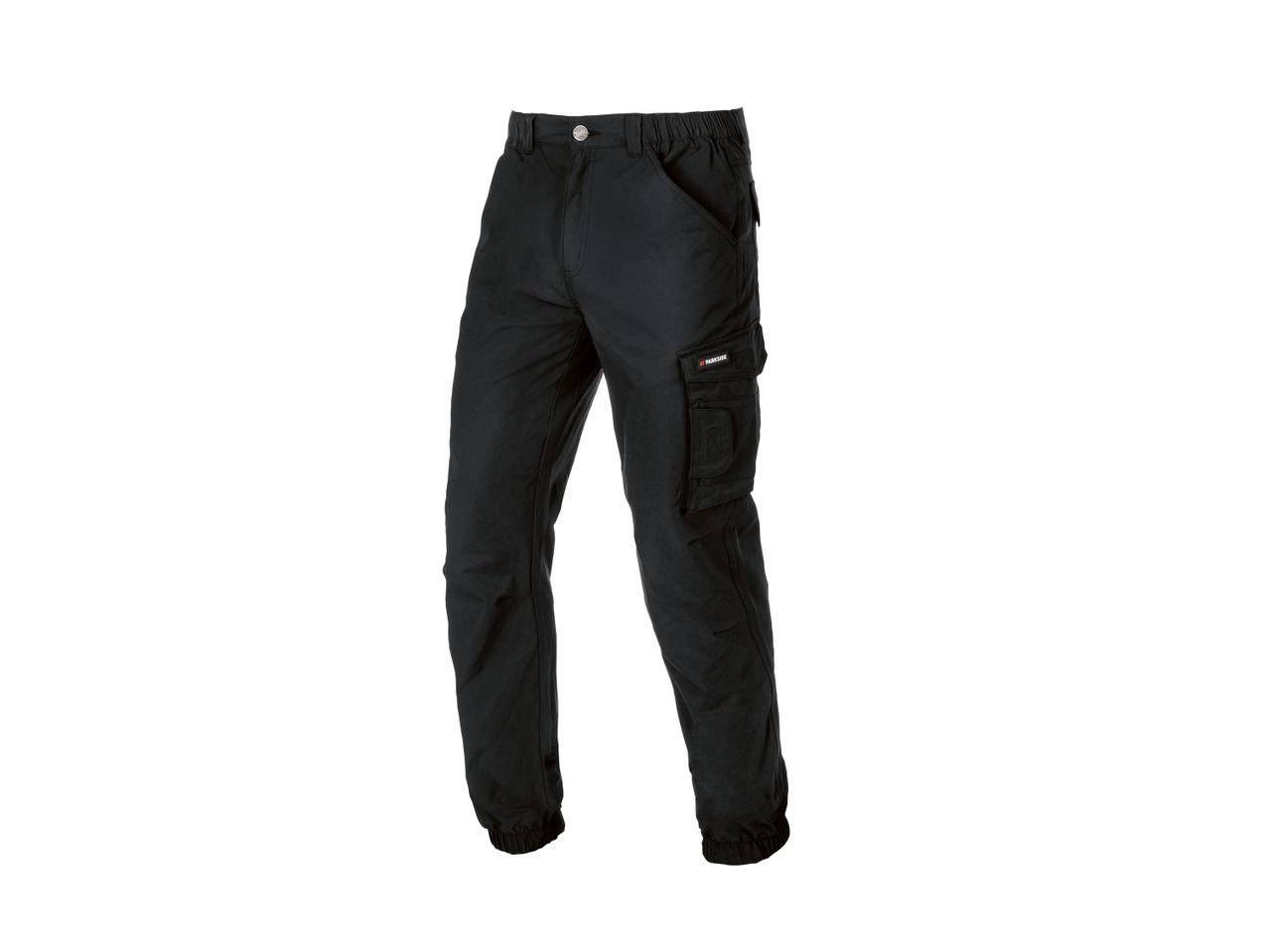 Joggers da lavoro per uomo