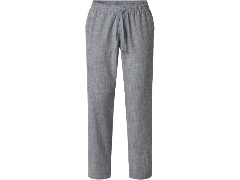 Pantaloni da uomo