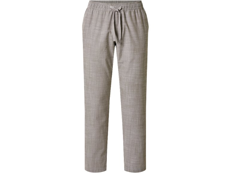Pantaloni da uomo