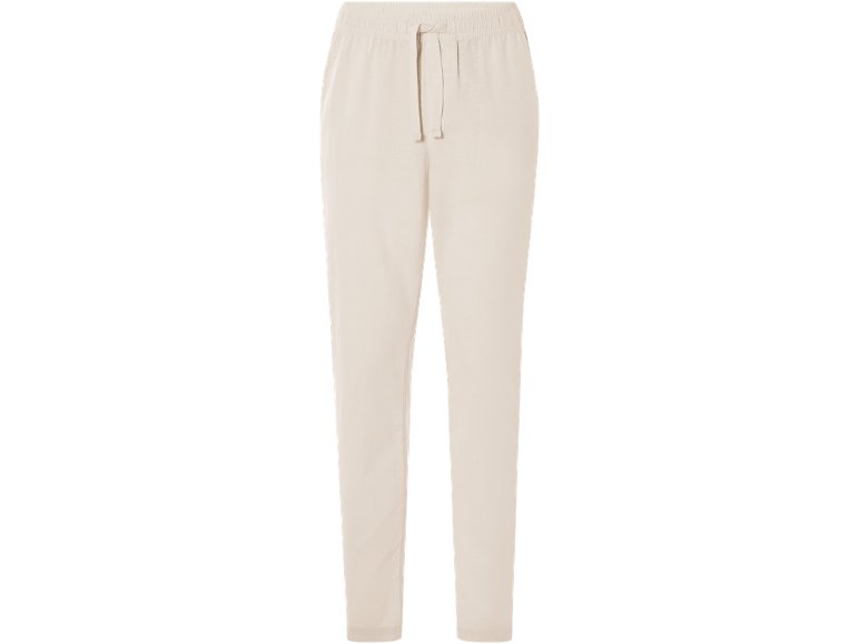 Pantaloni da uomo