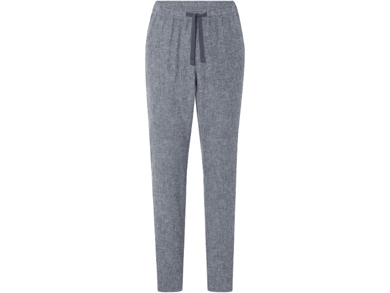 Pantaloni da uomo