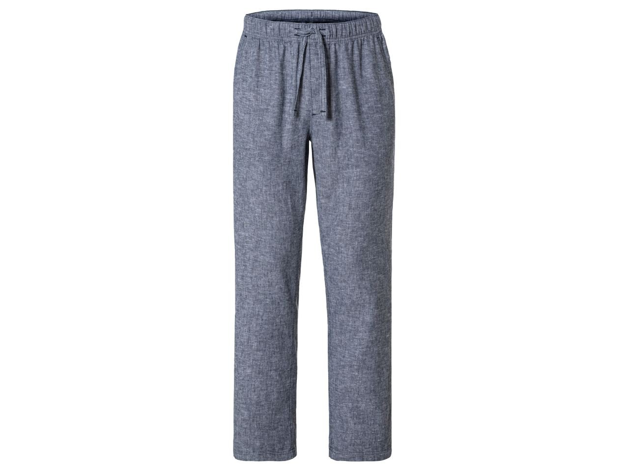 Pantaloni da uomo