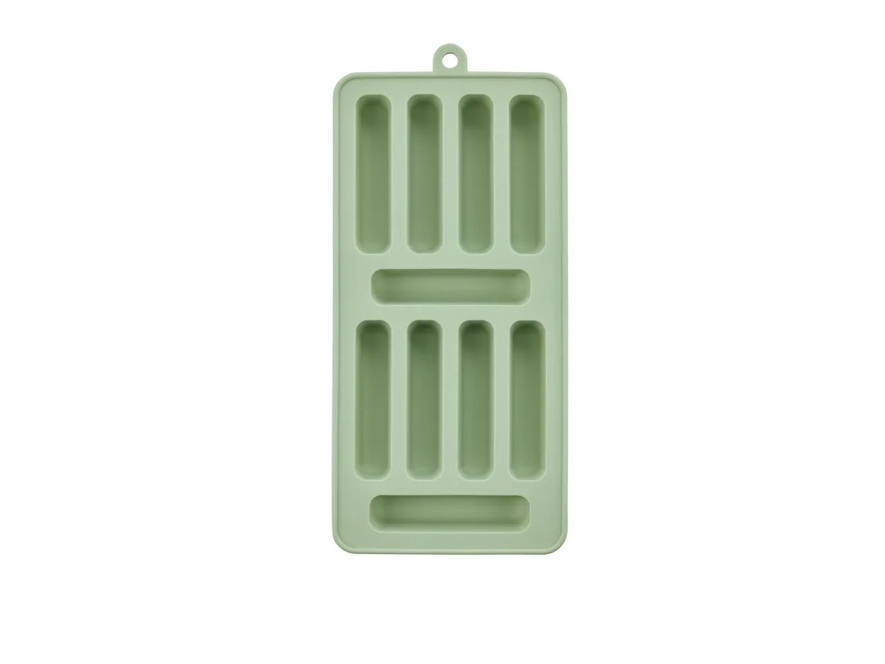 Stampi in silicone per ghiaccio